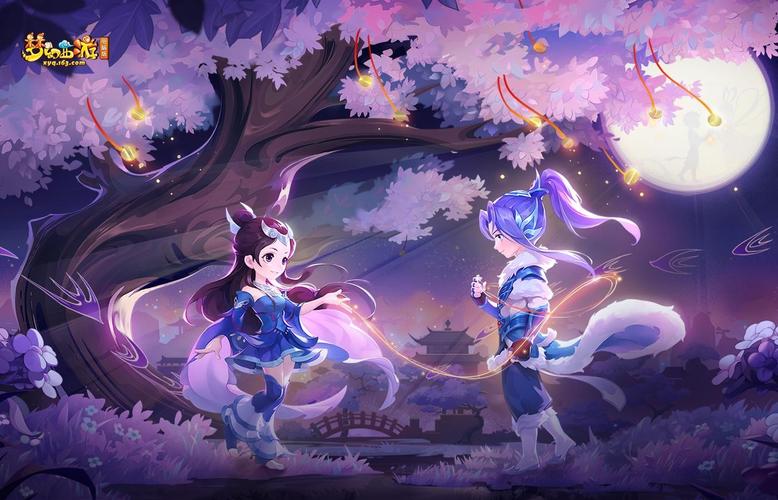 b站小花后援会群规